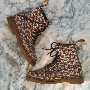 Doc Marten The Original